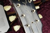 Gibson Custom Murphy Lab Jeff Beck Yardburst 59 Les Paul-10.jpg